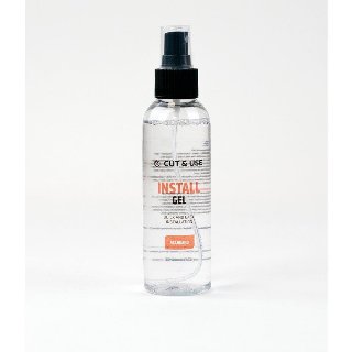 MyScreen Installation Fluid 150 ml