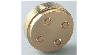 Kenwood A 910004