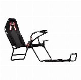 Next Level Racing GTLite Sim racercockpit - Racersimulationscockpit
