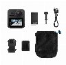 GoPro MAX 360 (2025) - Action-kamera - 5.6K
