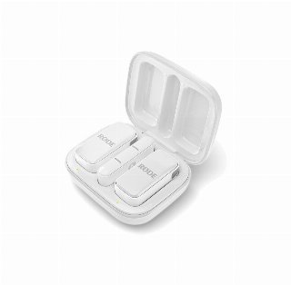 Wireless Micro Lightning - Trådløst mikrofonsystem