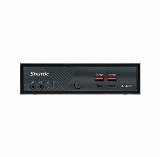 Shuttle XPC slim DN11H5