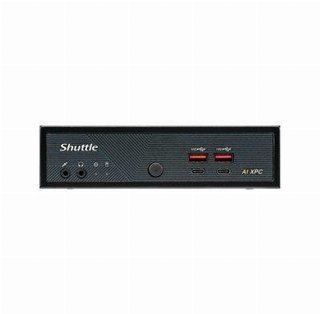 Shuttle XPC slim DN11H5