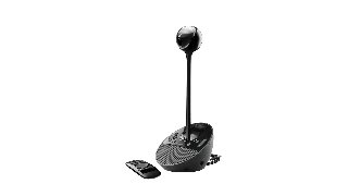 Logitech ConferenceCam HD BCC950
