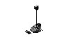 Logitech 960-000867