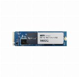 Synology SNV5420 1.6TB M.2 PCIe 3.0 - 1.56 TB - Solid state-drev - intern