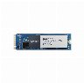 220112/3384928_a7629cd6cf39.jpg