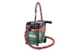 Metabo Støvsuger ASA 30 M PC