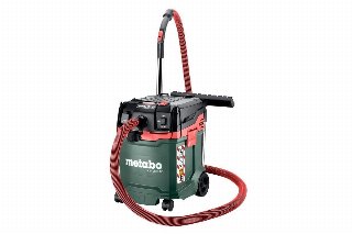 Metabo Støvsuger ASA 30 M PC