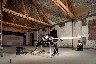 220128/3444462_eb6c4372b2f9.jpg