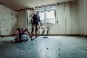 220128/3444462_245685e122f7.jpg