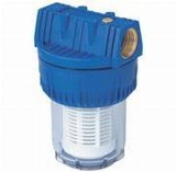 Metabo Filter 1"