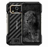 Ulefone Armor 27 Pro 256GB/12GB