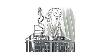 Bosch MFQ4020 - Håndmixer