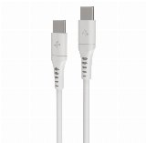 Hune Tallo USB-C To USB-C Cable 3m (3A/60W)