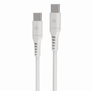 Hune Tallo USB-C To USB-C Cable 3m (3A/60W)