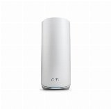 Netgear Orbi 870 Series RBE870