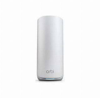 Netgear Orbi 870 Series RBE870