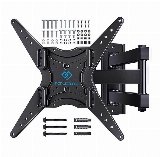 Perlesmith PSMFK1-EU 26-60" TV mount