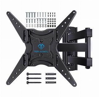 Perlesmith PSMFK1-EU 26-60" TV mount