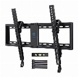 Perlesmith TV mount 37-82" PSLTK1