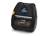 Zebra ZQ600 Series ZQ630 Plus