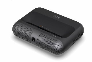 Yaber Projektor K300s - DLP-projektor - 1080p