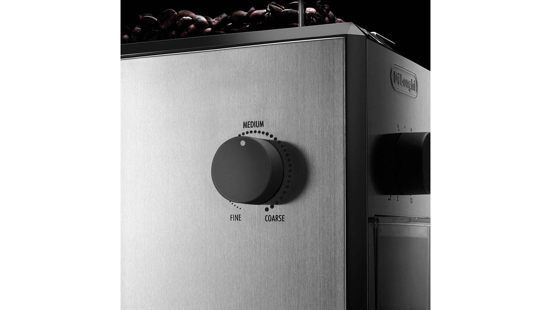 DeLonghi KG89