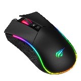 Havit MS1001S Siyah