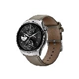 Mibro Lite 3 Pro - Smart ur