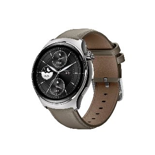 Mibro Lite 3 Pro - Smart ur