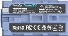 220275/3433259_5ec803063afc.png