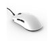 102020/3396236_aefda110a84a.png