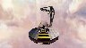 220351/3204848_53f26691eeb8.png