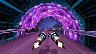 220351/3204848_ed88bee3e660.png