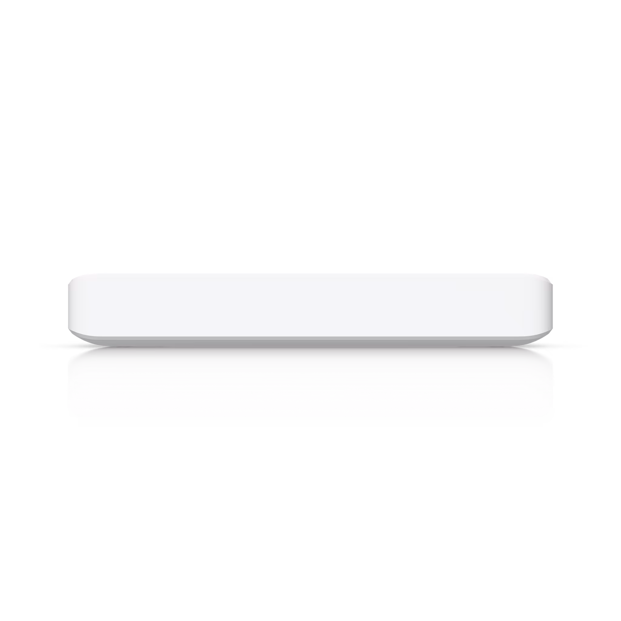 220365/3355735_e39e092b6e84.jpg