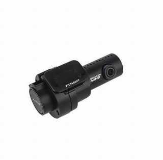 BlackVue Tamper Proof Case 750X/770X/900X/970X