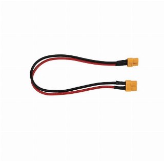 BlackVue Connection cable for B-124X/B-124E