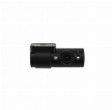 BlackVue Upgrade Kit IR to PLUS - Instrumentpanel-kamera - 1080p