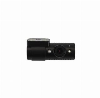 BlackVue Upgrade Kit IR to PLUS - Instrumentpanel-kamera - 1080p