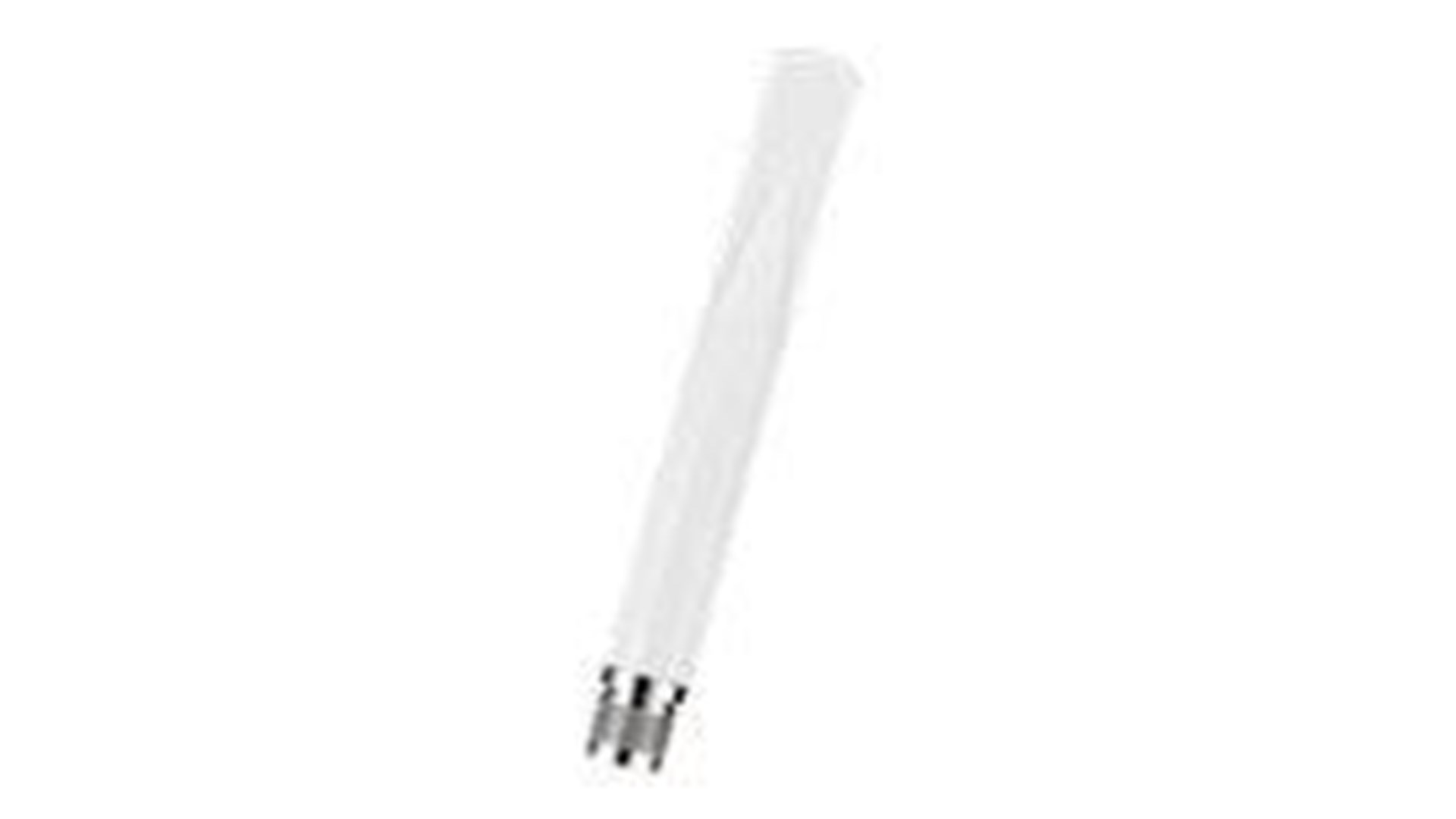 ZyXEL ANT2105-ZZ0101F