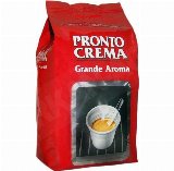 Lavazza Pronto Crema Grande Aroma 1 kg