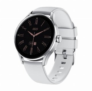 QCY Elite Smartwatch