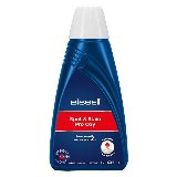 Bissell - Spot & Clean Pro Oxy 1L