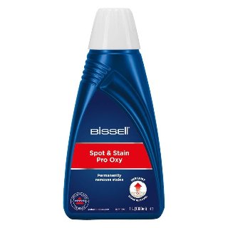 Bissell - Spot & Clean Pro Oxy 1L