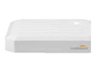 CradlePoint L950-C7B - Router