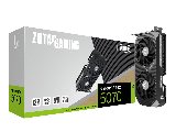ZOTAC GeForce RTX 5070 Twin Edge - Grafikkort