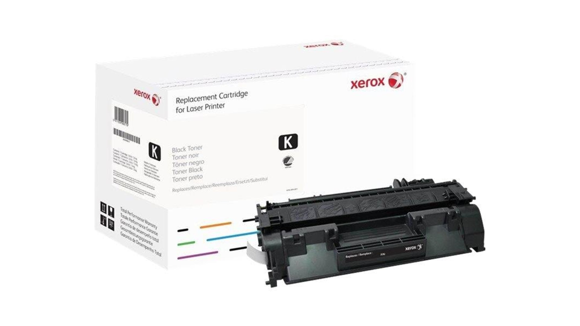 Xerox 003R99808