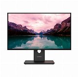 24" Lenovo ThinkVision T24-40