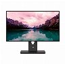 24" Lenovo ThinkVision T24-40